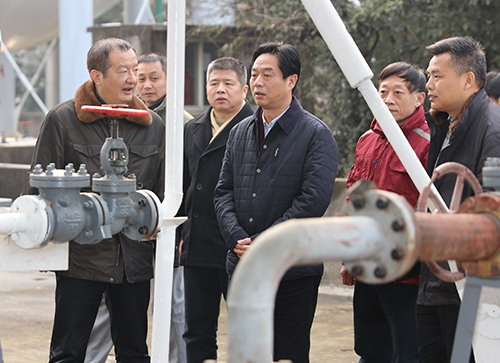 AG8�콢����(�й�)������ҳ