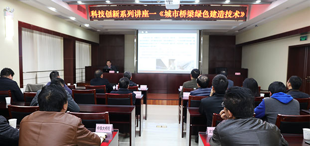 AG8�콢����(�й�)������ҳ