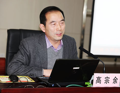 AG8�콢����(�й�)������ҳ