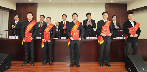 AG8�콢����(�й�)������ҳ