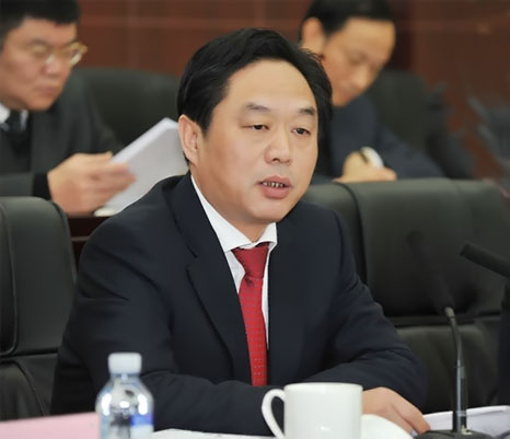 AG8�콢����(�й�)������ҳ