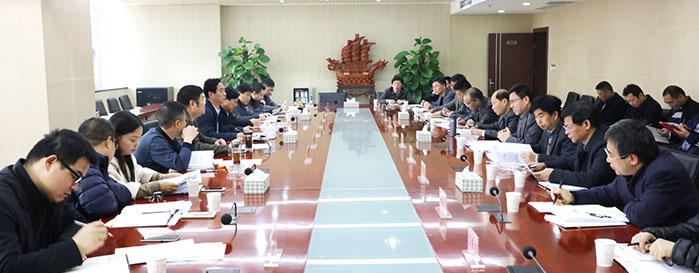 AG8�콢����(�й�)������ҳ