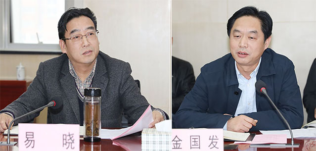 AG8�콢����(�й�)������ҳ