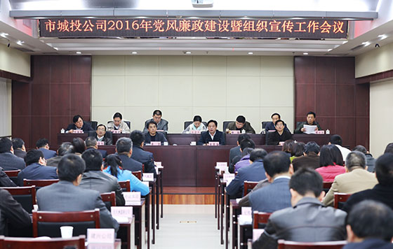 AG8�콢����(�й�)������ҳ