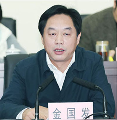 AG8�콢����(�й�)������ҳ