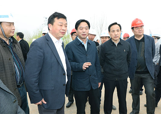 AG8�콢����(�й�)������ҳ