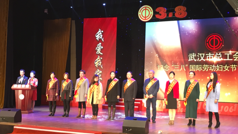 AG8�콢����(�й�)������ҳ