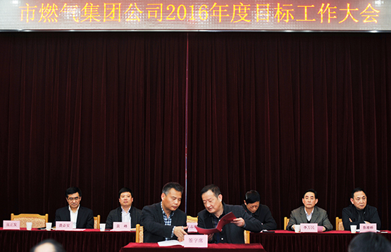 AG8�콢����(�й�)������ҳ