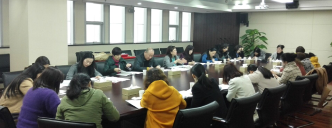 AG8Æì½¢Ìü¡¤(Öйú)¼¯ÍÅÊ×Ò³