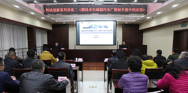 AG8�콢����(�й�)������ҳ