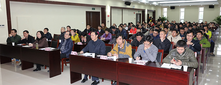 AG8�콢����(�й�)������ҳ