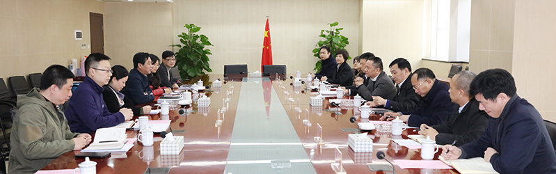 AG8�콢����(�й�)������ҳ