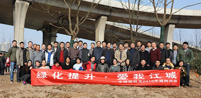 AG8�콢����(�й�)������ҳ