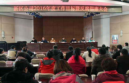 AG8�콢����(�й�)������ҳ