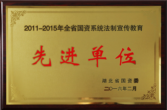 AG8�콢����(�й�)������ҳ