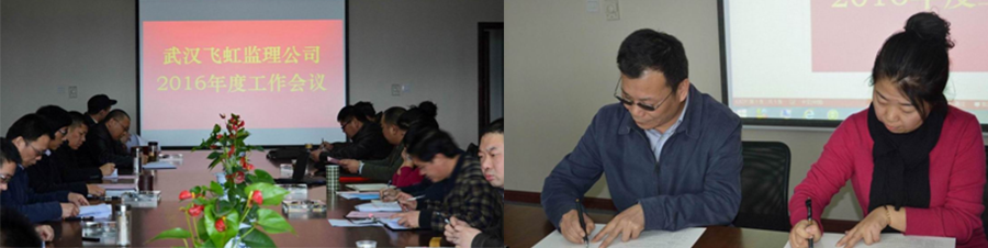 AG8�콢����(�й�)������ҳ