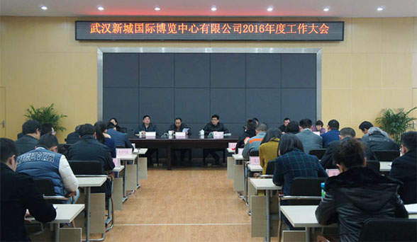 AG8�콢����(�й�)������ҳ