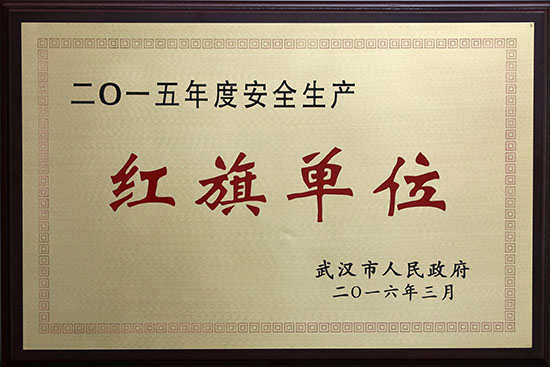 AG8�콢����(�й�)������ҳ