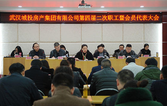 AG8�콢����(�й�)������ҳ