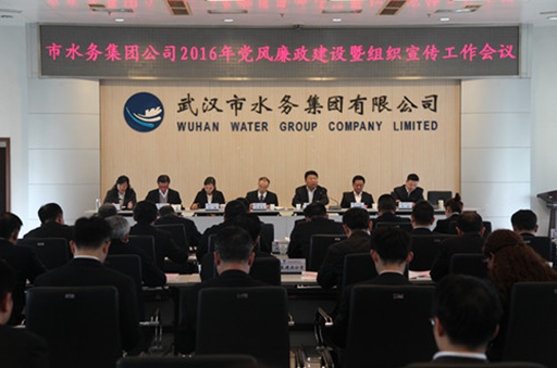 AG8�콢����(�й�)������ҳ