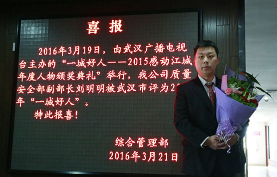 AG8�콢����(�й�)������ҳ