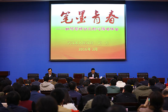 AG8�콢����(�й�)������ҳ