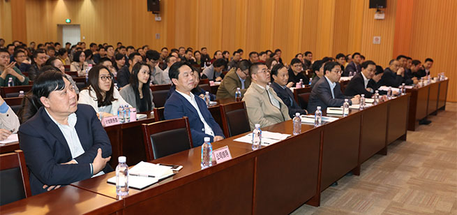 AG8�콢����(�й�)������ҳ