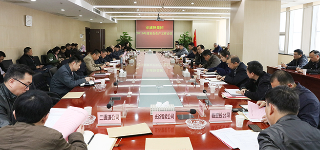 AG8�콢����(�й�)������ҳ