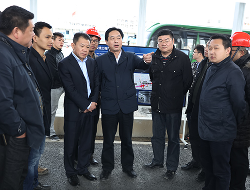 AG8�콢����(�й�)������ҳ