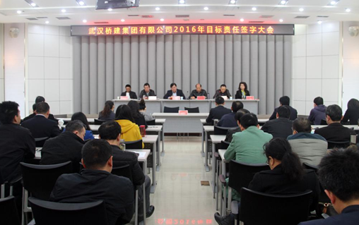 AG8�콢����(�й�)������ҳ