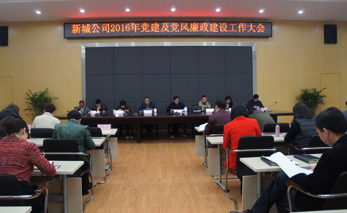 AG8�콢����(�й�)������ҳ