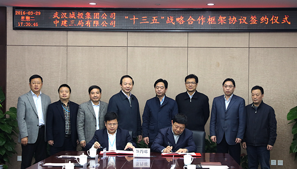 AG8�콢����(�й�)������ҳ