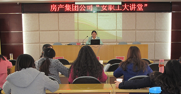 AG8�콢����(�й�)������ҳ