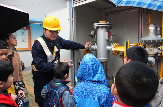 AG8�콢����(�й�)������ҳ