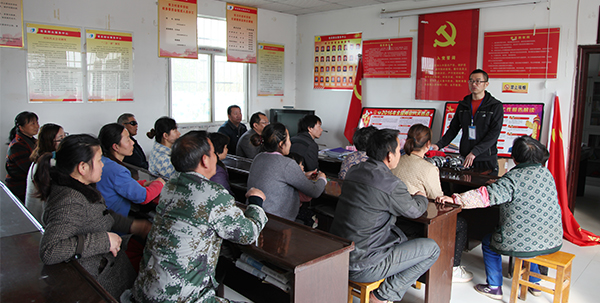 AG8�콢����(�й�)������ҳ