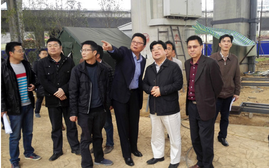 AG8�콢����(�й�)������ҳ