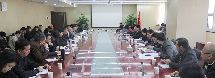 AG8�콢����(�й�)������ҳ