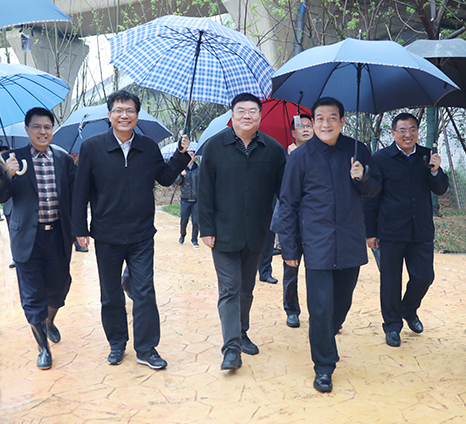 AG8�콢����(�й�)������ҳ