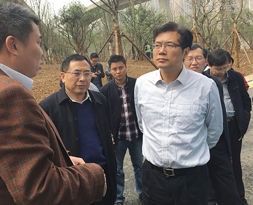 AG8�콢����(�й�)������ҳ