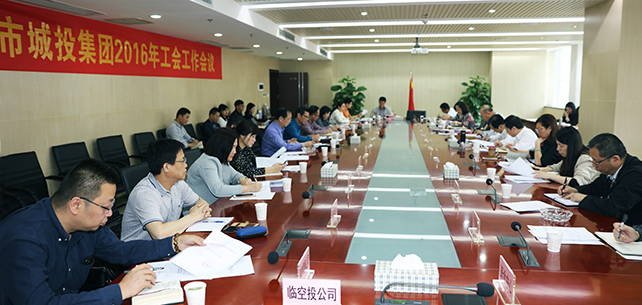 AG8�콢����(�й�)������ҳ