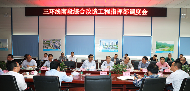 AG8�콢����(�й�)������ҳ