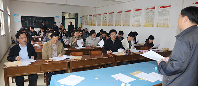 AG8旗舰厅·(中国)集团首页