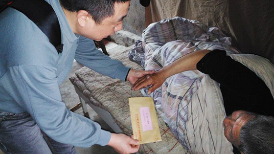 AG8�콢����(�й�)������ҳ