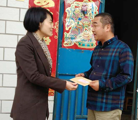 AG8旗舰厅·(中国)集团首页