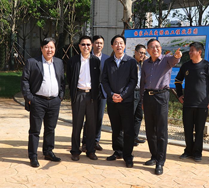 AG8旗舰厅·(中国)集团首页