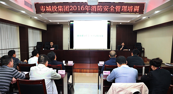 AG8�콢����(�й�)������ҳ