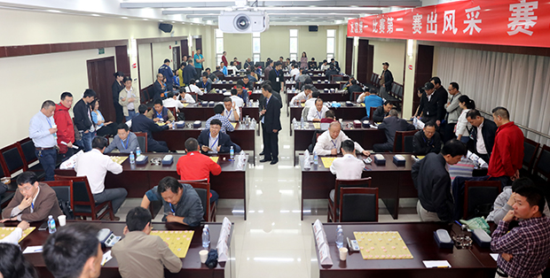 AG8旗舰厅·(中国)集团首页