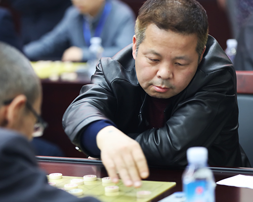 AG8�콢����(�й�)������ҳ