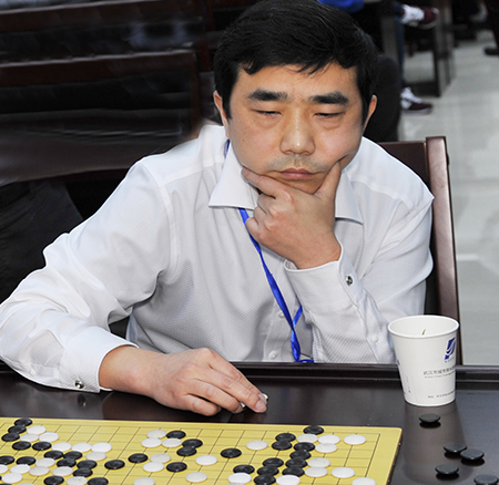 AG8旗舰厅·(中国)集团首页