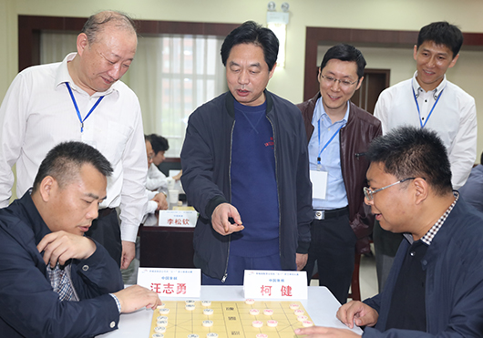 AG8旗舰厅·(中国)集团首页